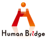 Human Bridge