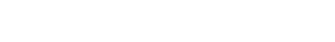 内定獲得できなければ全額返金!!