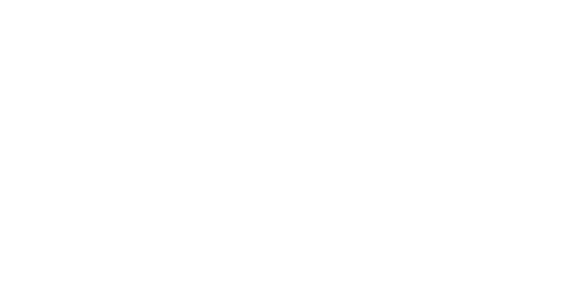 内定獲得できなければ全額返金!!