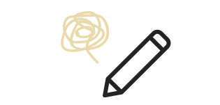 志望動機が書けない