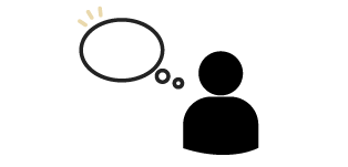 どうやって応募したらいいか分からない