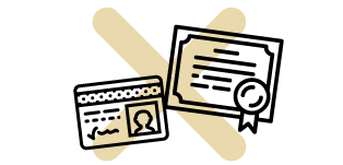 経験・資格・スキルがない