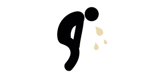 年齢が高すぎる・低すぎる